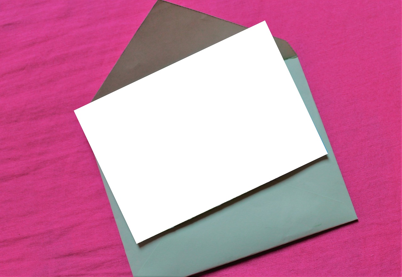 The Link Between Document Leaks and Social Media